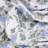 100% Cotton Flannel Sheet Set 4 Piece Warm Cozy Fall Sheets 16 inch Deep Pocket Bed Sheets-814764812-813322866