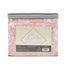 Ensemble de draps Percale-1550337068-1550337069