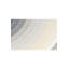 Tapis olympique ovale-81099741