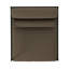 Granger Outdoor Chair-1441437987