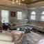 Photos des clients 1 de 3