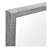Aariah Mirror-1466502307-1466502302
