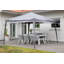 Genkei Dakota Fields Roof for Gazebo-1108771511