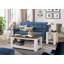 Ensemble de tables basses 3 pièces Chasity-1864055400