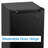 Danby 20" 4.4 Cubic Feet Mini Fridge
