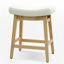 Tabouret de bar 24 po-768548101