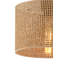 Lustre-403325123-403325149