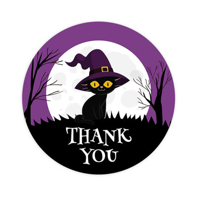 Halloween Decorative Accent