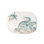 Tartaruga Decorative Tray