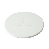 Kamado Joe Pizza Stone for Classic Joe