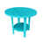 Bleu sarcelle