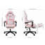 Brayden Studio PC & Racing Game Chair-968549853