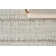 Chroma Striped Area Rug