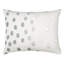 Ovals Lumbar Pillow Cover & Insert-102348268-89595168