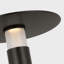 Miguel 10 Rechargeable Table Lamp-989464210