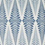 Jantar Fabric