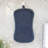 All-Clad Potholder-72035355