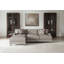 Mila Chaise Sectional-66707602-66707606-66707626