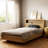 Bed With Headboard-1475934282-1475934283