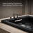 Archer 66" X 32" Drop-In Whirlpool-12504526