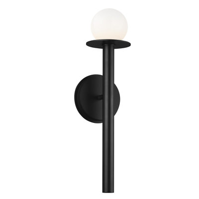 Nodes 1 - Light Wallchiere