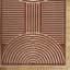 Tapis Elli-1280369635