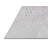 Indoor Rug-686260826