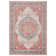 Tapis oriental Reichenbach 600 Performance