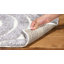Tapis gris Eisley-22829106