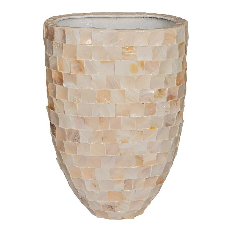 Pippin Ceramic Pot Planter