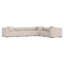 Bliss Sectional-1198995571-1198995569