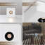 Aluminium LED Spotlight