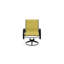 Aruba 1 Outdoor Dining Armchair-9876287-9876274