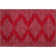 Premium Machine Washable Jahnke AMF1017 Geometric Rug