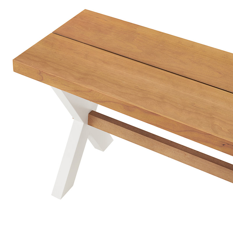 Table de salle à manger Chelsea