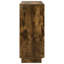85.5cm Sideboard-168452507