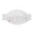 Delvio Small Bowl