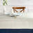 Contempo - 100% Pure Linen Tablecloth-97019026-96859445