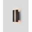 Rima Dimmable LED Flush Mount Sconce-67509631-67509639