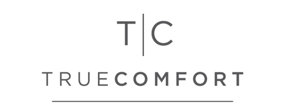 True Comfort Logo