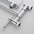 Interbath Kitchen Faucet-87935694