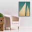 «Sails I» par Ryan Fowler-101608403