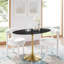 Table de salle à manger Modway-938873459-938873461-938873464