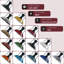 Tom 1 - Light Single Pendant-639870310