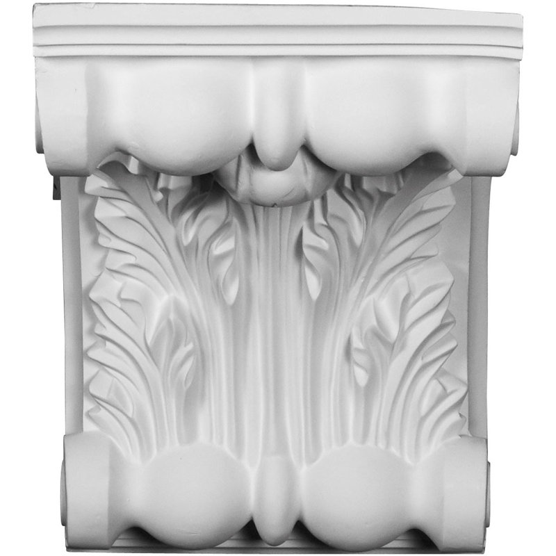 Chesterfield Corbel