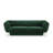 Siniya 88.2" W Chesterfield Sofa-1398185771-1369902802-1369902800