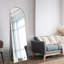 Miroir pleine grandeur Medzarents-1871876941