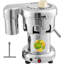 Centrifugeuse Stellweilan Tessberg