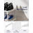 27.5" Wide 3-Tier Stackable Shoe Rack Shelf, Shoe Organizer for Closet Entryway Garage-699585572