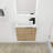 Bathroom Vanity with Sink-1904041067